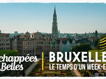 Échappées belles