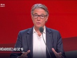 Les Grandes Gueules - Carburants : faut-il plafonner les prix ?
