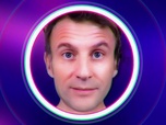 C'est Canteloup du 6 juin 2025