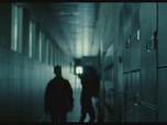 The lost symbol d'après Dan Brown - S1 E6 - Anagramme
