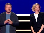 Que le meilleur gagne ! - Émission 3 (2/2)