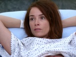 Grey's anatomy - S14 E01 - Le tout pour le tout
