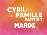 Tout Beau, Tout N9uf - 09/09/2025 - Partie 1