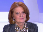 C dans l'air l'invité