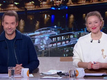Télématin - 03/02/2026