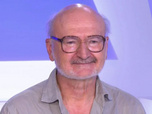 C dans l'air l'invité