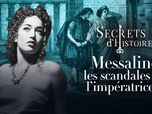 Secrets d'Histoire