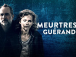 Meurtres à... - 27/06/2026