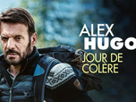 Alex Hugo