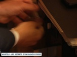 Un jour, un doc week-end - Murtoli : les secrets d'un paradis corse