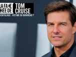 La face cachée de ... - S1E17 - Tom Cruise et la scientologie : victime ou bourreau ?