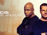 NCIS : Los Angeles - S9 E16 - Guerrier de la paix