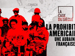 La case du siècle - 11/10/2026