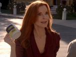 Desperate Housewives - S5 E17 - Des intentions cachées