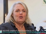 La vie secrete des chats - S3E8 - Chats de gouttière vs chats de race avec Valérie Damidot