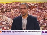 Apolline Matin - Émission du 14 mai 2026