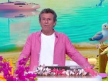 Les 12 coups de midi du 2 juin 2026