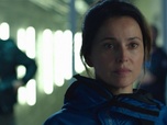 Peur sur le lac - S01 E05