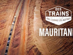 Des trains pas comme les autres - 27/08/2026