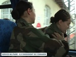 Un jour, un doc