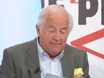 La revue de presse - Numéro 2