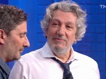 Burger Quiz du 7 juin 2025 - S04 Episode 11