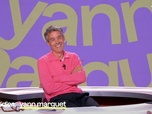 Quotidien troisième partie du 17 septembre 2026