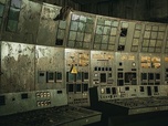ARTE Reportage - Ukraine : Tchernobyl dans la guerre