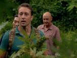 Hawaii 5-0 - S2 E3 - Kame'e