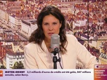 Apolline Matin