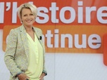 replay L'histoire continue
