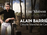 Une maison, un artiste - 19/07/2026