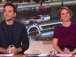 Télématin - 22/05/2026