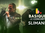 Basique, le concert - 16/08/2026
