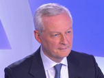 C dans l'air l'invité
