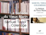 La p'tite librairie - 03/06/2026