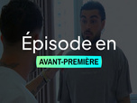 C'est la famille : Bienvenue dans leur vraie vie - S7 E27 - Entraide