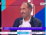 Estelle Midi - Agressivité au volant : vous sentez-vous en danger sur la route ?