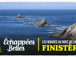 Échappées belles