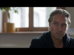 Rien ne t'efface - S01 E05