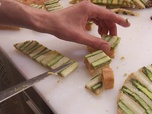 La meilleure boulangerie de France - J5 : Semaine de finale nationale