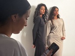 ARTE Reportage - Israël : la révolution de velours des femmes orthodoxes