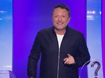 Le grand concours - Emission 8 (Partie 1) du 13 juin 2026