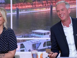Télématin - Émission du mercredi 18 juin 2025