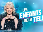 Les enfants de la télé - Émission du dimanche 6 juillet 2025
