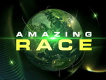 replay Amazing Race