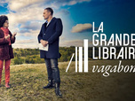 La Grande Librairie vagabonde - Ecrire le monde rural