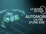 Le monde en face - 16/10/2025