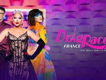 Drag Race France