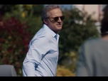 Infidèle - S01 E02